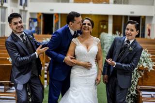 Marcio Maciel - Cerimonial de Eventos - 9