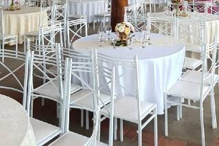 Essencialle Eventos - 6