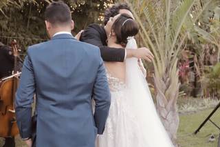 Denis Talasso Produção Musical - 6