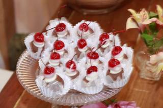 Tati Doces - 5