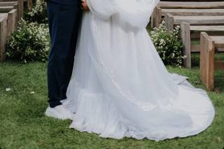 Ana Carvalho Assessoria e Cerimonial - 15