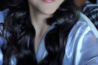 Andressa Quintino Beauty - 32