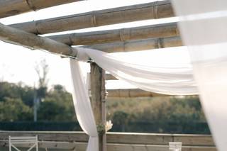 Gideão Decorações e Eventos - 10