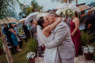 Selluc Casa de Eventos - 6