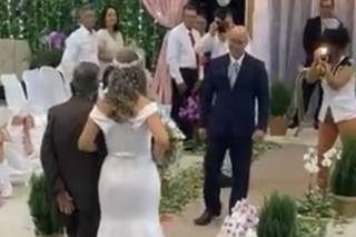 Jaqueline Duarte - Assessoria e Cerimonial - 14