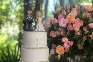 Essencialle Eventos - 7