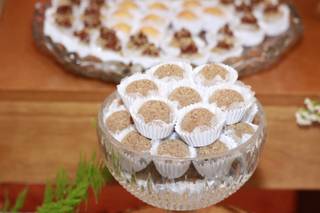 Tati Doces - 6