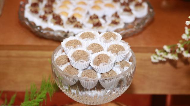 Tati Doces - 2
