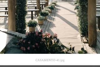 Gideão Decorações e Eventos - 11