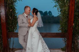 Selluc Casa de Eventos - 7