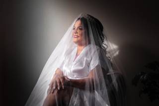 Matias Photography - 5