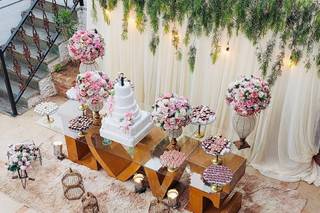 Legato Cerimonial - 9