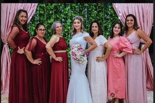 Jaqueline Duarte - Assessoria e Cerimonial - 15