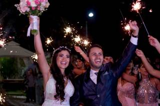 Angels Wedding Planner - 8