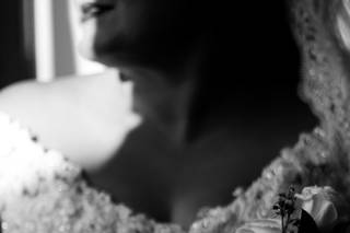 Matias Photography - 6