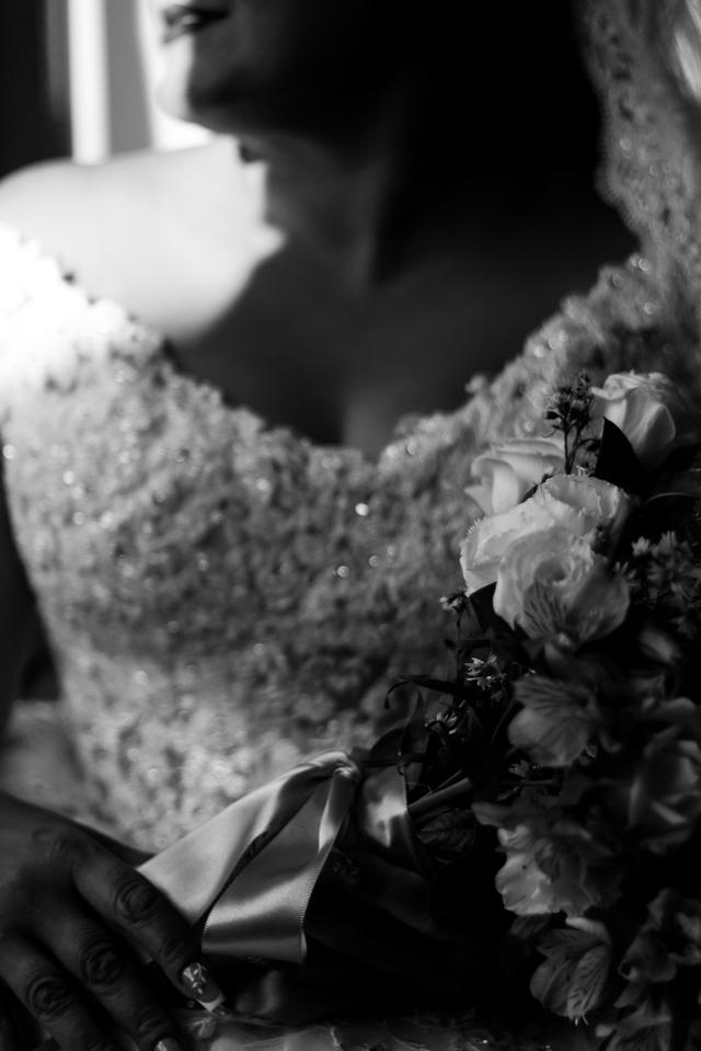 Matias Photography - 2