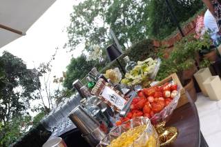 Open Drinks RJ - 13