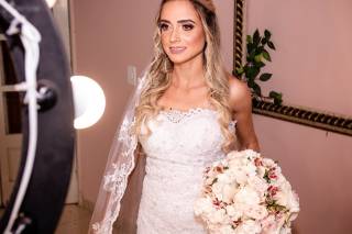 Laryssa Lima Fotografia - 5