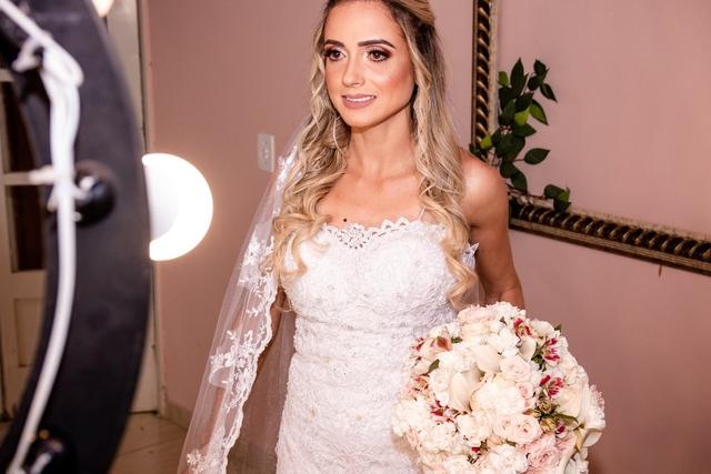 Laryssa Lima Fotografia - 1