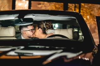 Violeta Transporte Exclusivo - 9