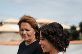 Marcia Leal - 15