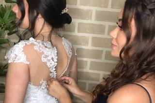 Thaty Menezes - 15