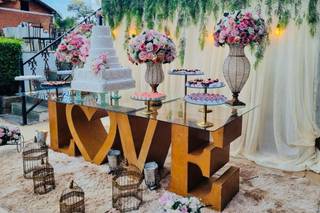 Legato Cerimonial - 11