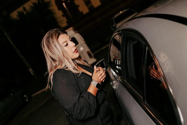 Encantar Assessoria - 3