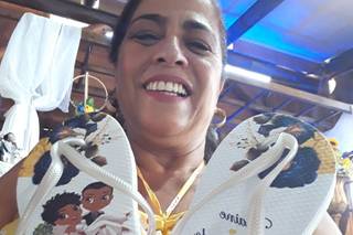Defrancys Personalizados - 7