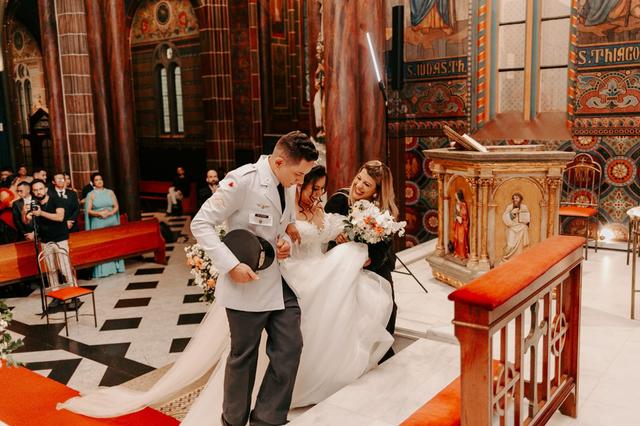 Encantar Assessoria - 4