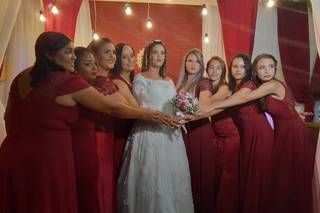 Celebrar Cerimonial e Eventos - 3