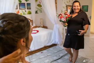 Aline Silva Assessoria e Cerimonial - 14