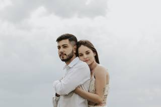 Produtora Leo Silva - 6