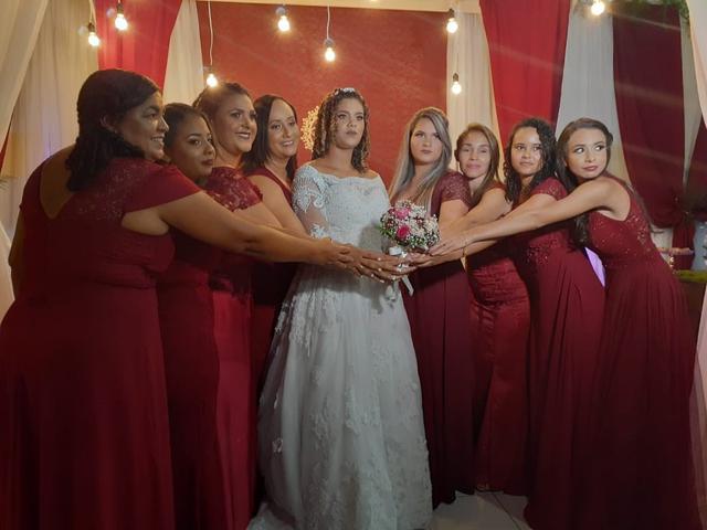 Celebrar Cerimonial e Eventos - 1