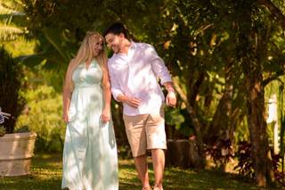 Estação Sonhar - Chacara De Eventos - 15