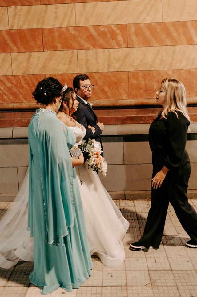 Encantar Assessoria - 2