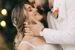 Leticia Chagas Makeup - 8
