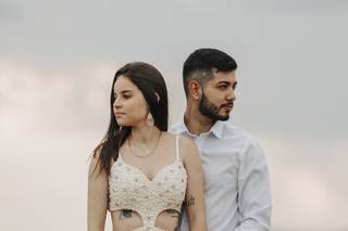 Produtora Leo Silva - 7