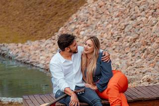 Estação Sonhar - Chacara De Eventos - 16