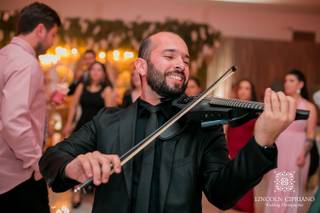 Intermezzo Assessoria Musical - 5