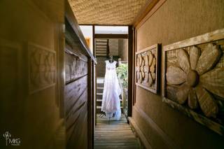 Kátia Busson Fotografia - 4