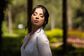 Ateliê Amanda Serafim - 6