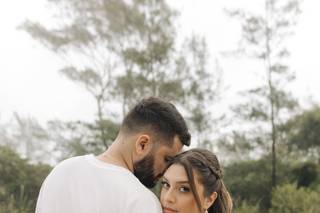 Leticia Chagas Makeup - 9
