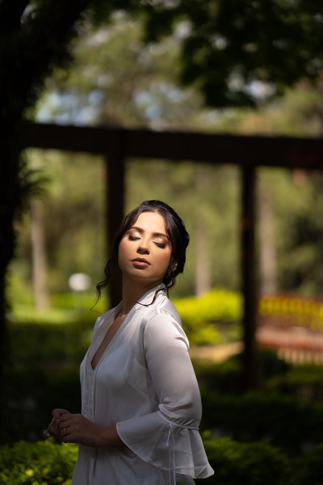 Ateliê Amanda Serafim - 2