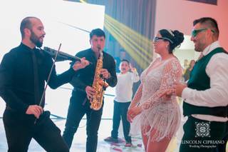 Intermezzo Assessoria Musical - 6