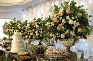 Favorita Doces Finos - 24