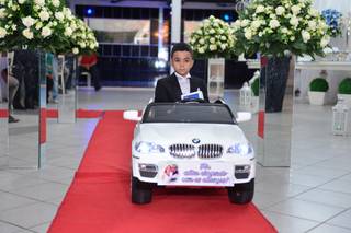Adriana Malta - Cerimonial e Assessoria em Eventos - 11