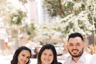 Solo Fotografia - 10
