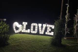 Estação Sonhar - Chacara De Eventos - 17