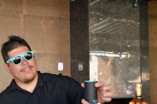 Open Drinks RJ - 7